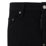 Black Bull Jeans