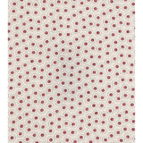 Silk Pocket Square