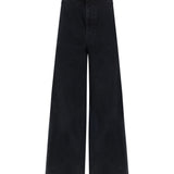 Jacob Jeans