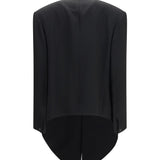 Petunia Jacket
