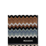Adam Beach Towel