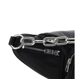 Attica Fanny Pack