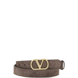 VLogo Signature Belt
