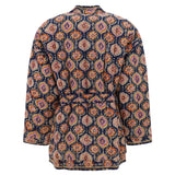 Marceau Cardigan