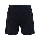 Swimshorts