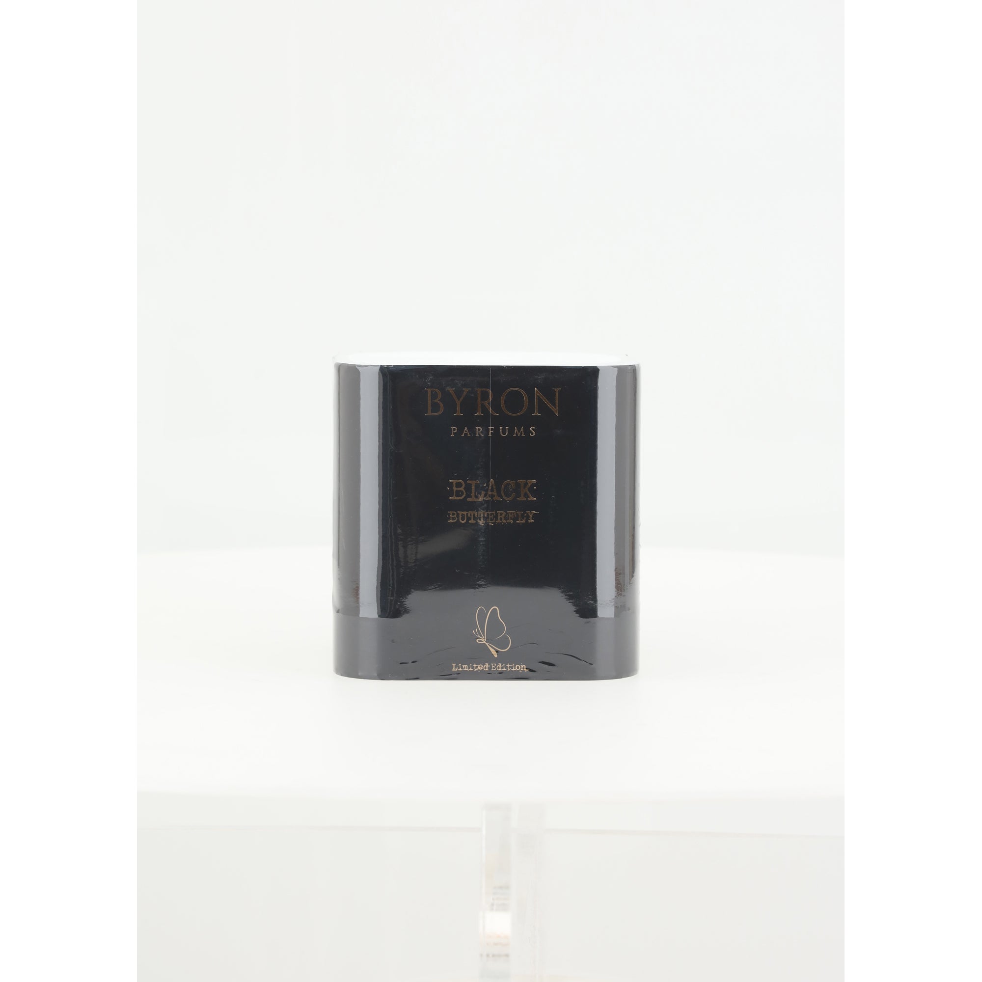 BLACK BUTTERFLY EXTRAIT 75 ML
