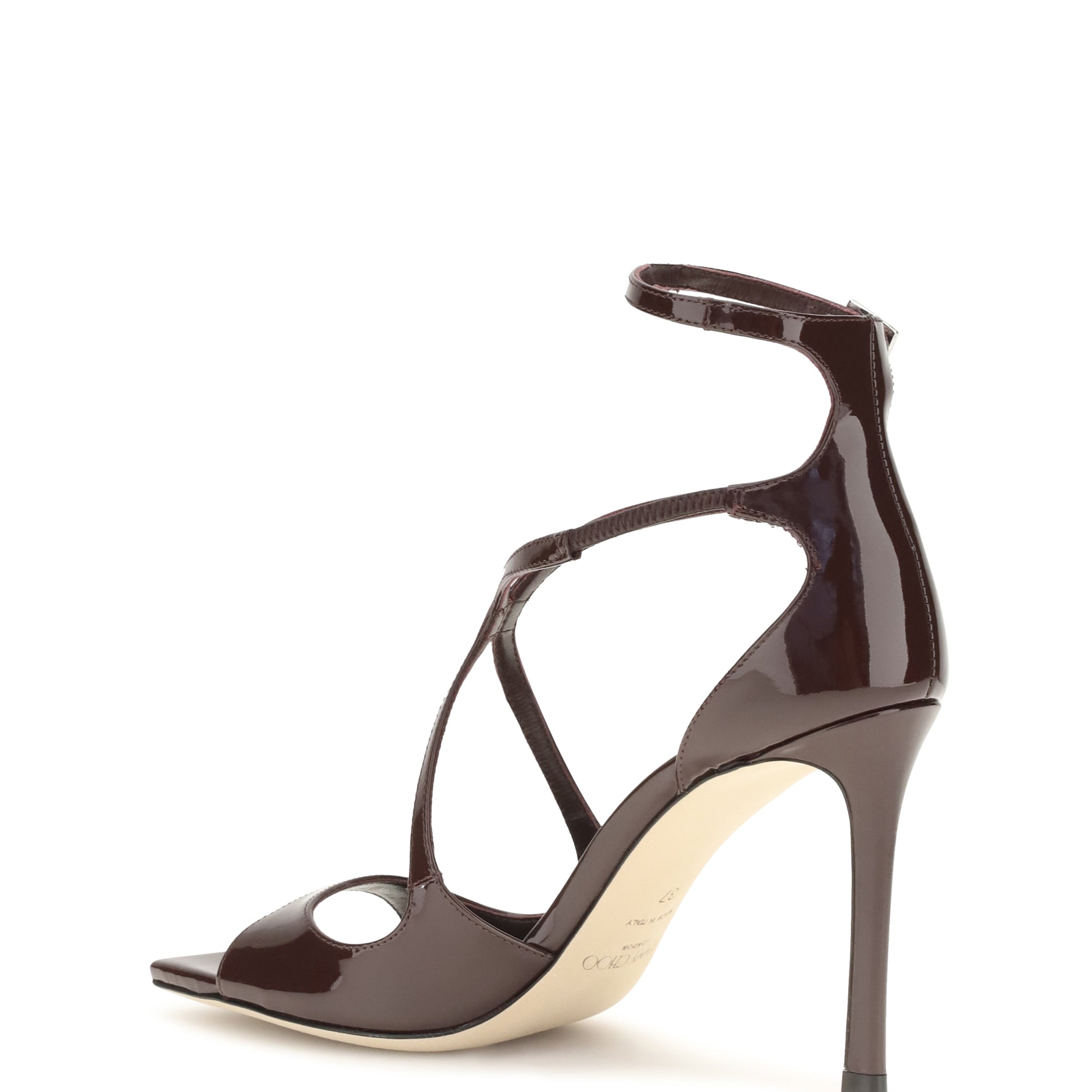Azia Sandals