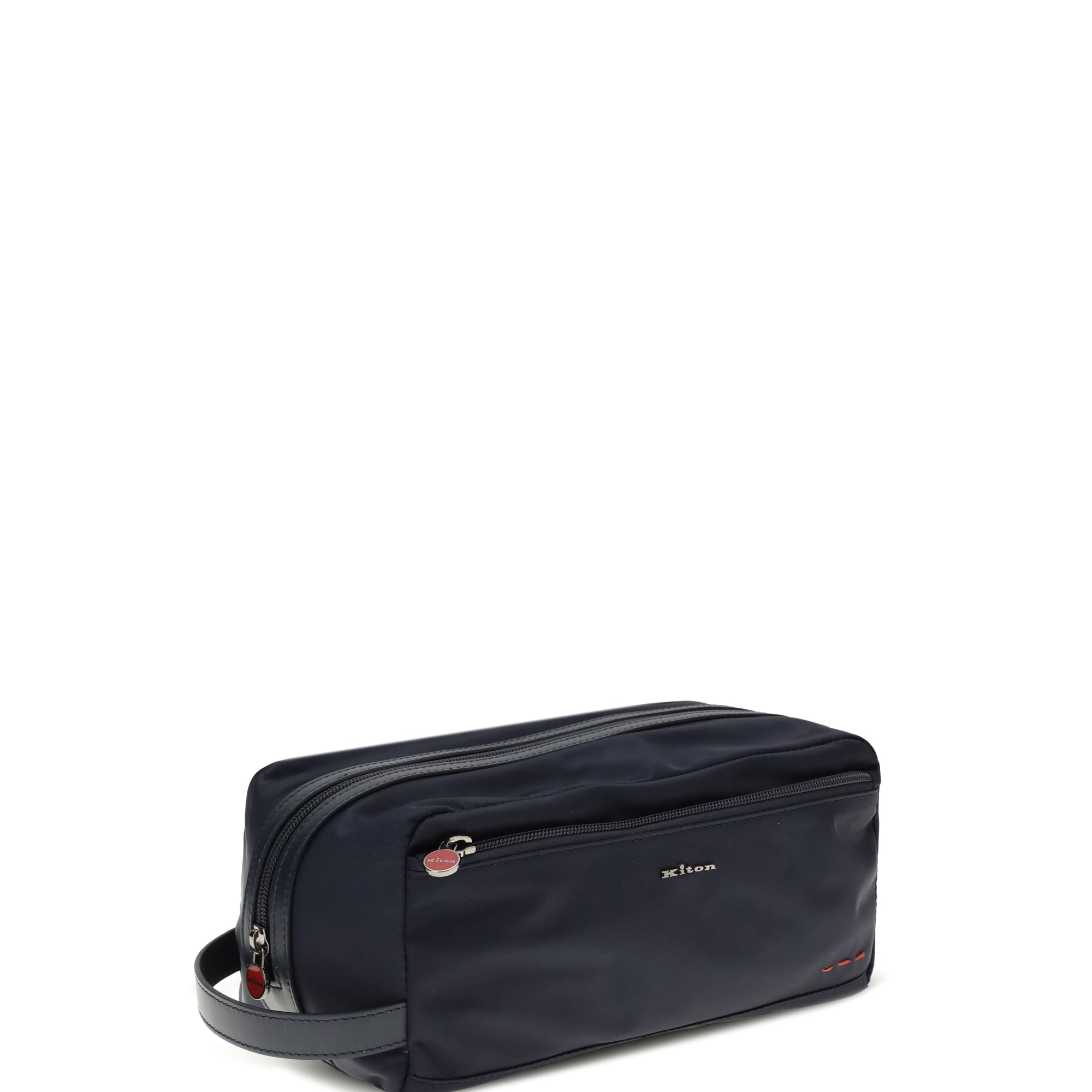 Nylon Beauty Case