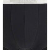Damien-gft-3pack Boxer Shorts