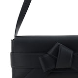Musubi Shoulder Bags