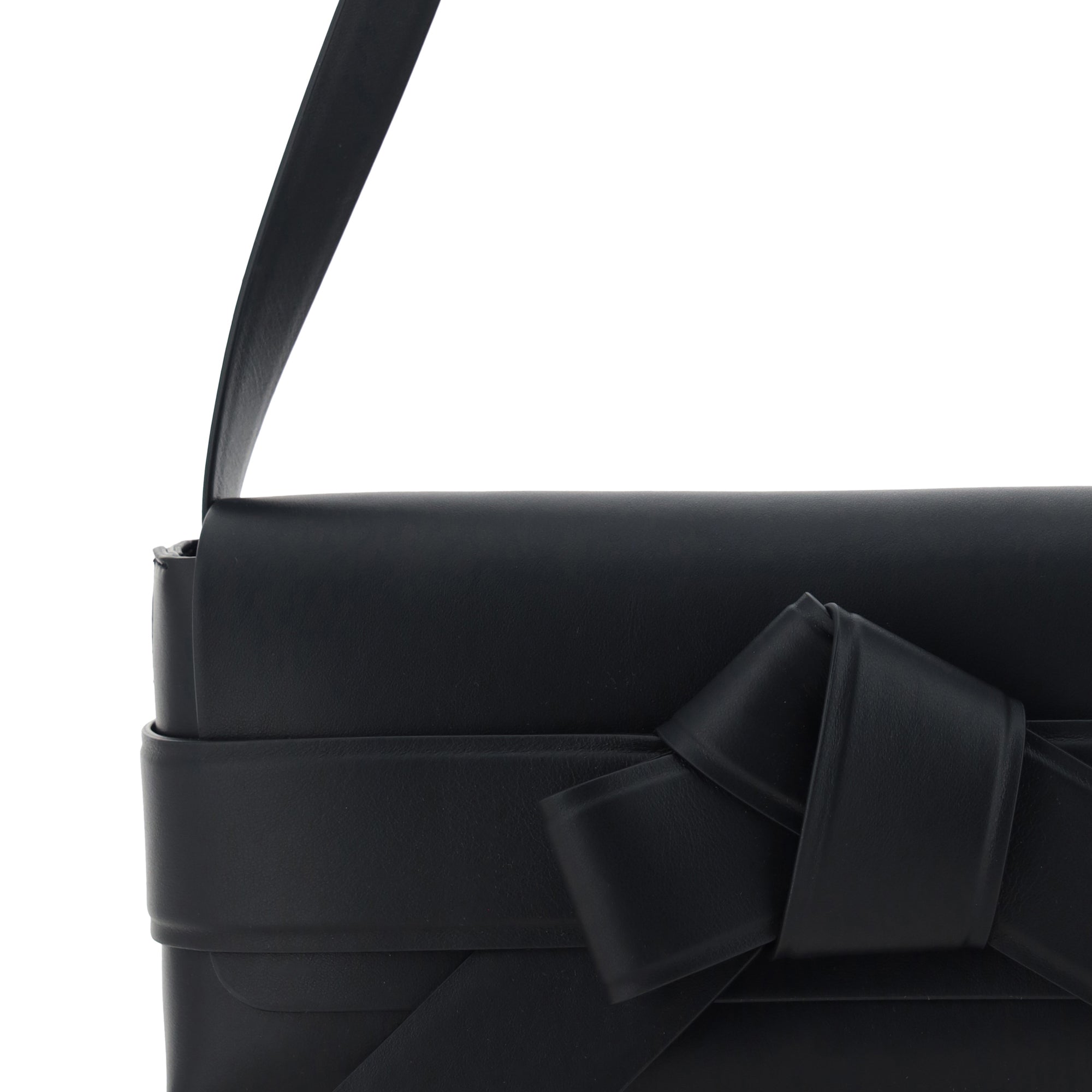 Musubi Shoulder Bags