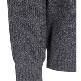 Barry Sweater