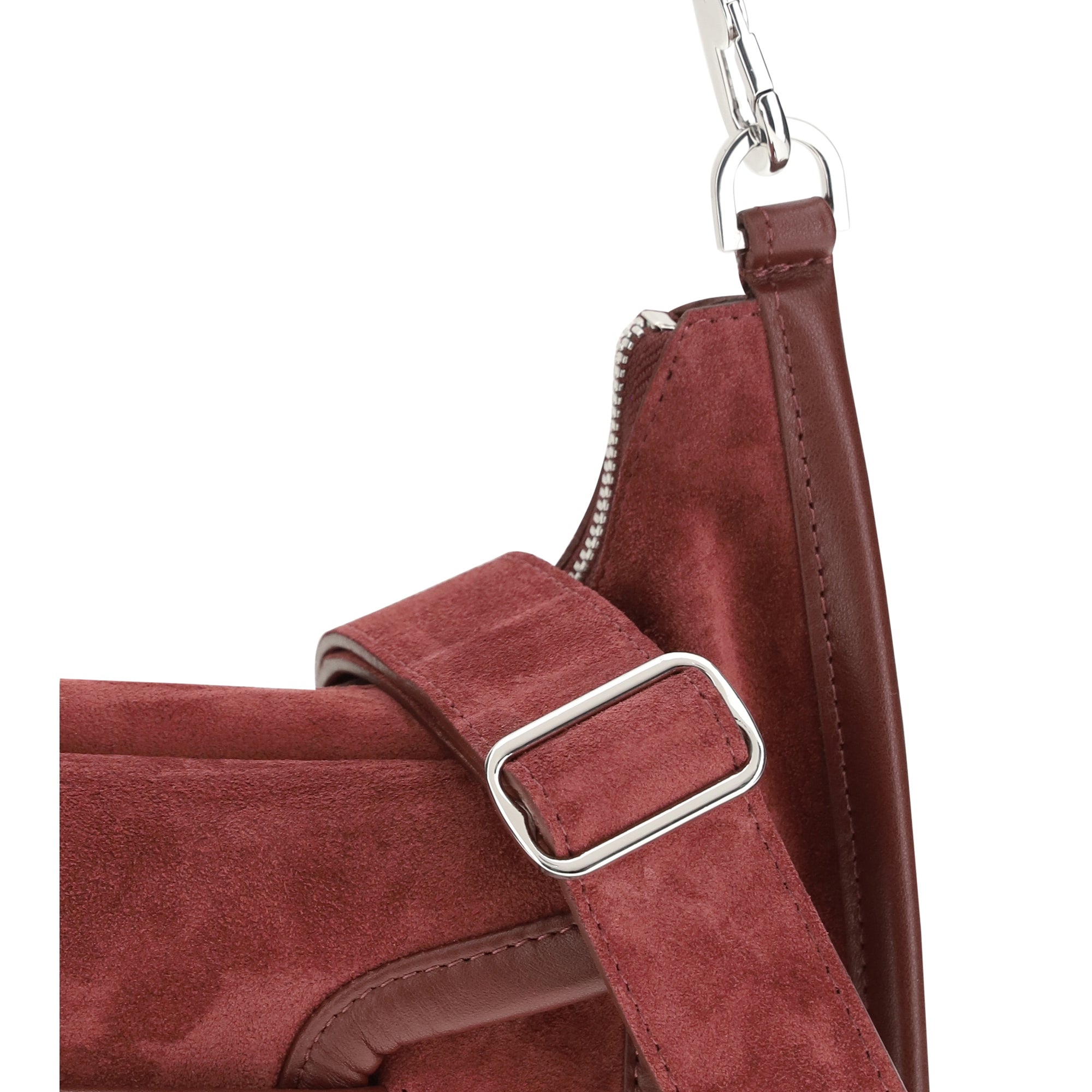 Alpha Day Miss Shoulder Bag