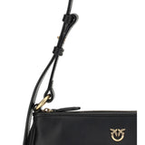 Mini half moon Shoulder Bag