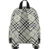 Check Archive Backpack