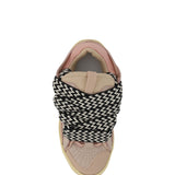 Curb Sneakers