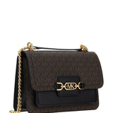 Heather Bag
