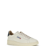 Dallas Low Sneakers