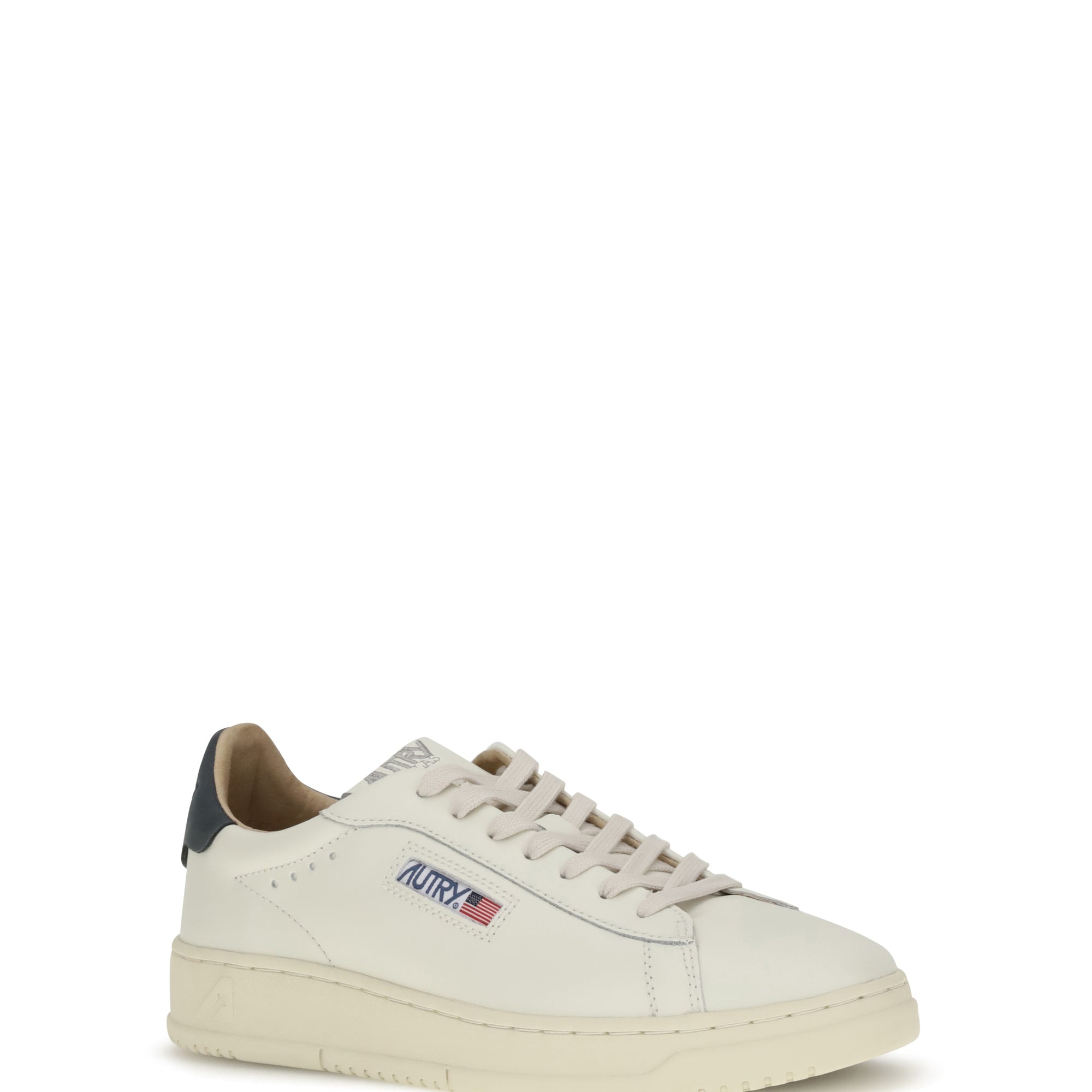 Dallas Low Sneakers