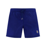 Swimshorts
