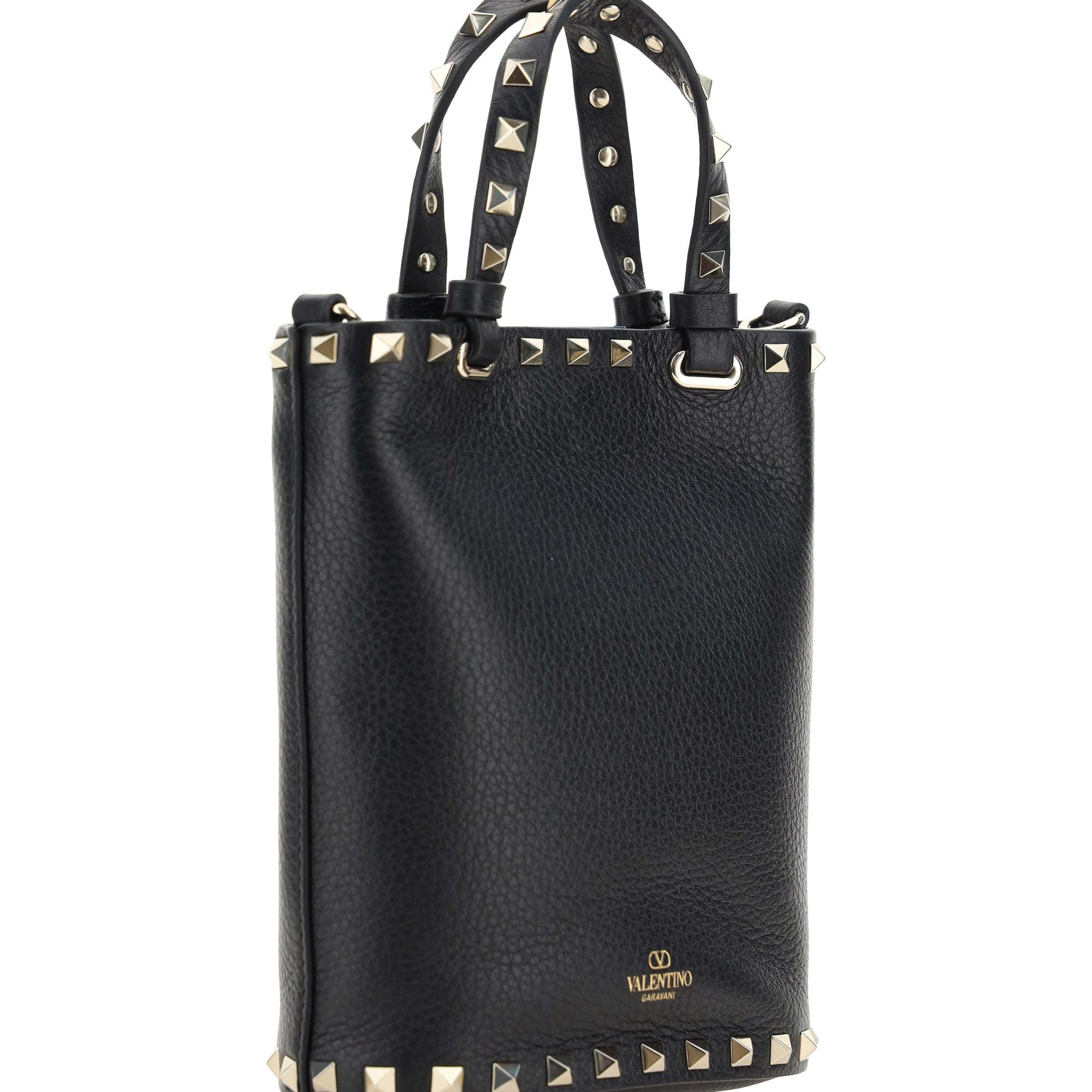 Valentino Garavani Rockstud Handbag