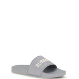Logo Slides