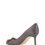 Hangisi Pumps