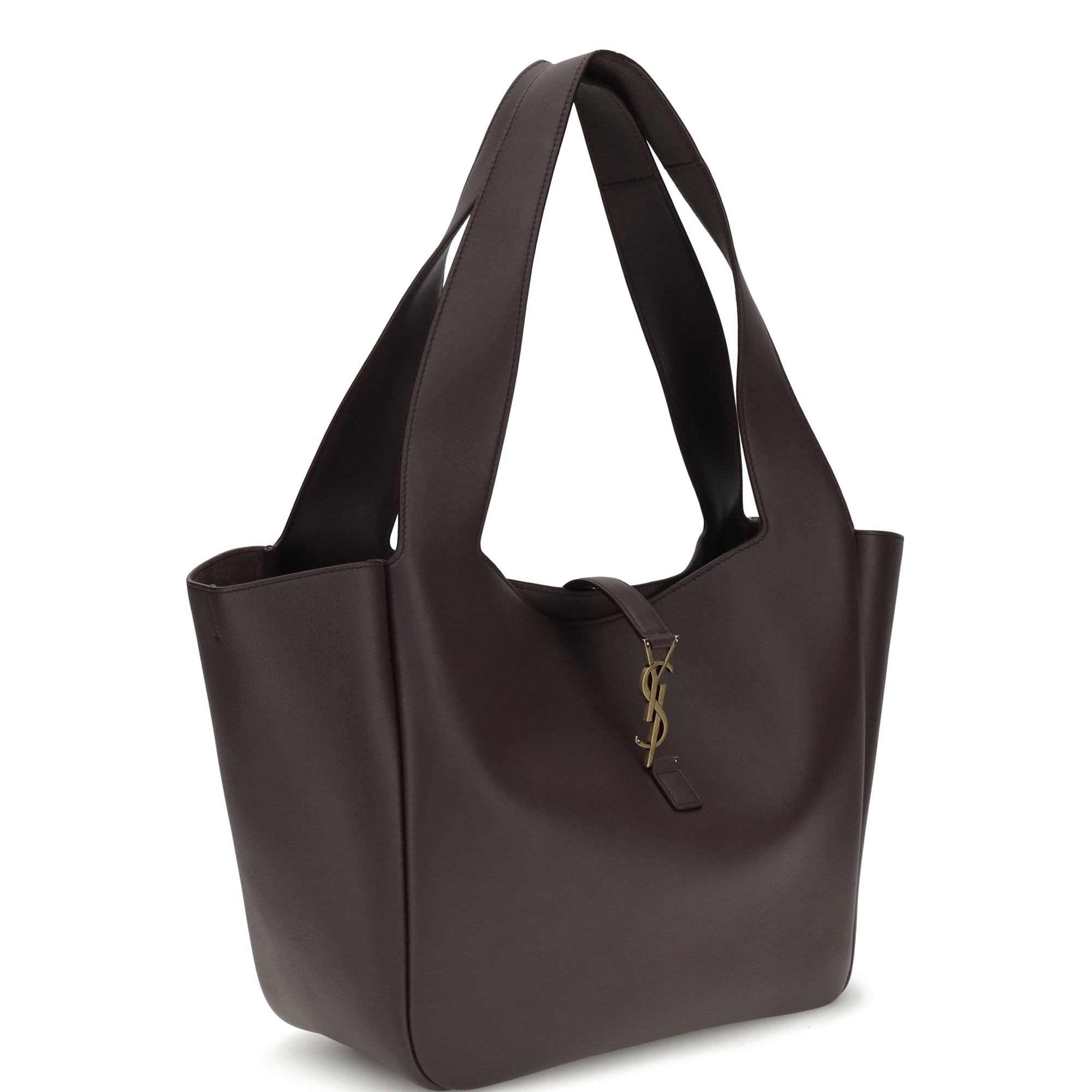 5 à 7 Shoulder Bag