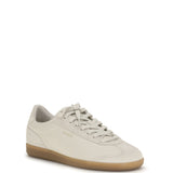 Zane Sneakers