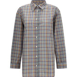 Classic cotton Shirt