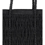 Georgica Tote Bag