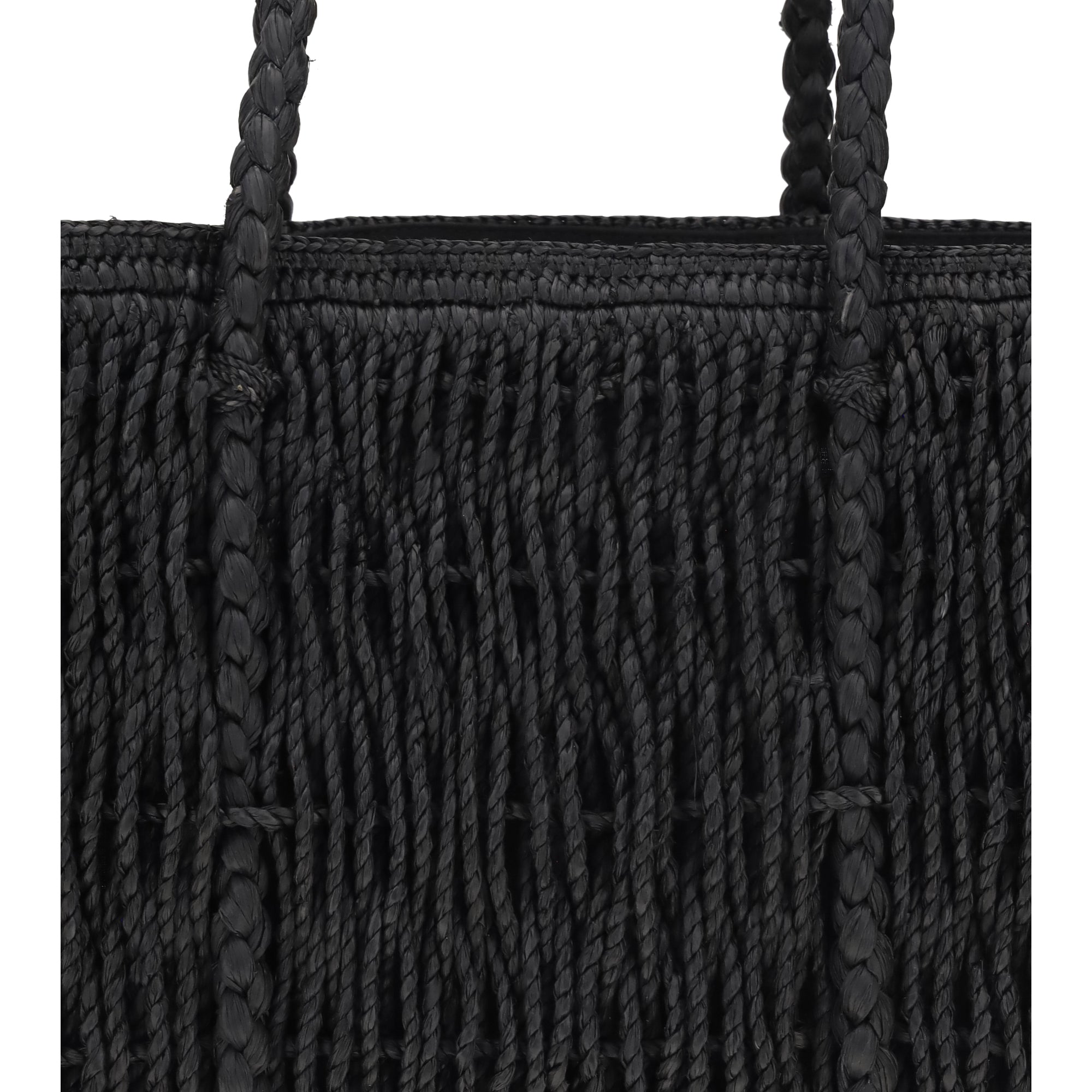 Georgica Tote Bag