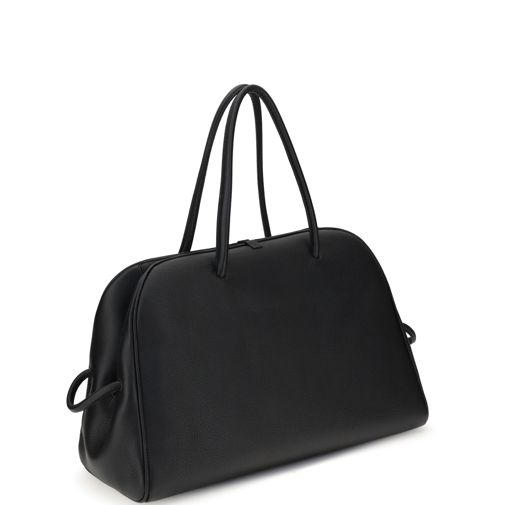 Le Grand Tourisme Travel Bag