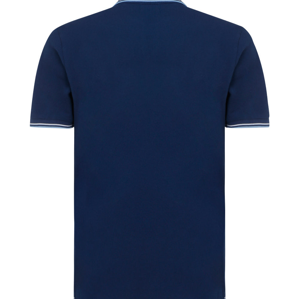 Monterey Polo Shirt