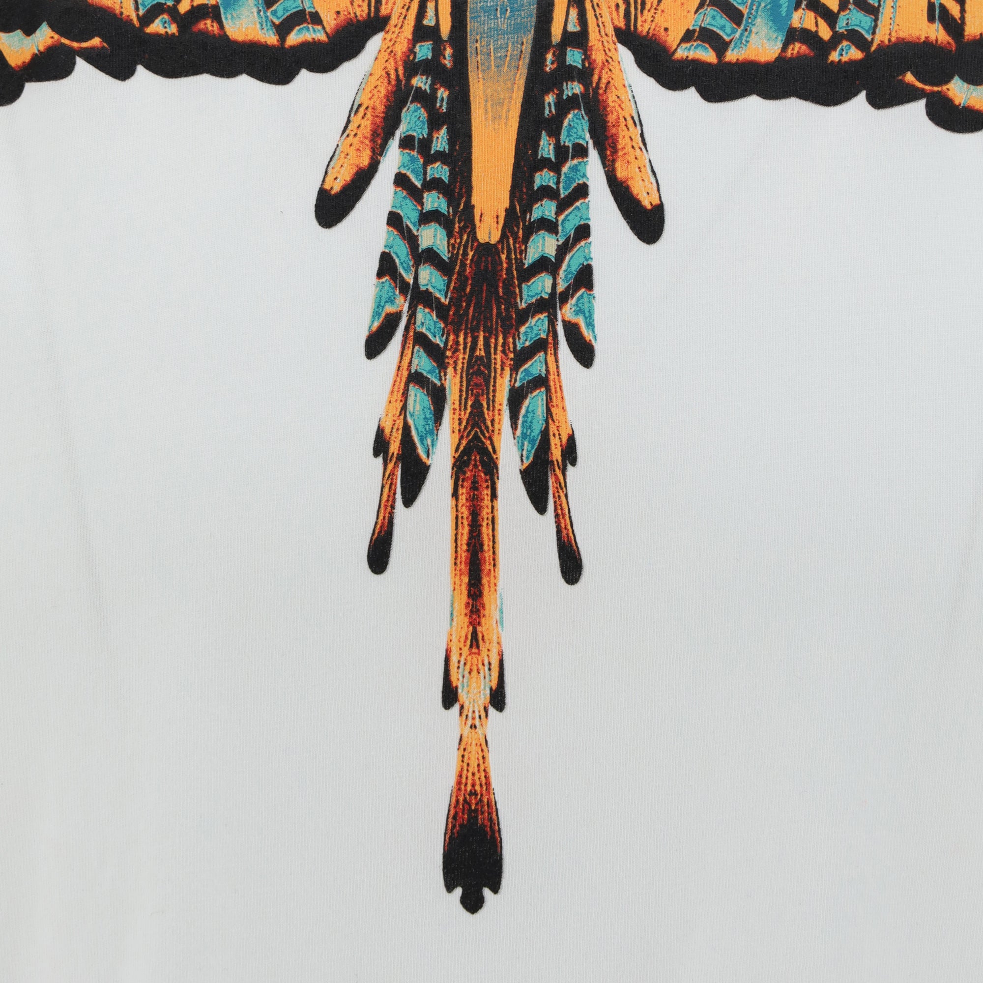 Grizzly Wings T-Shirt