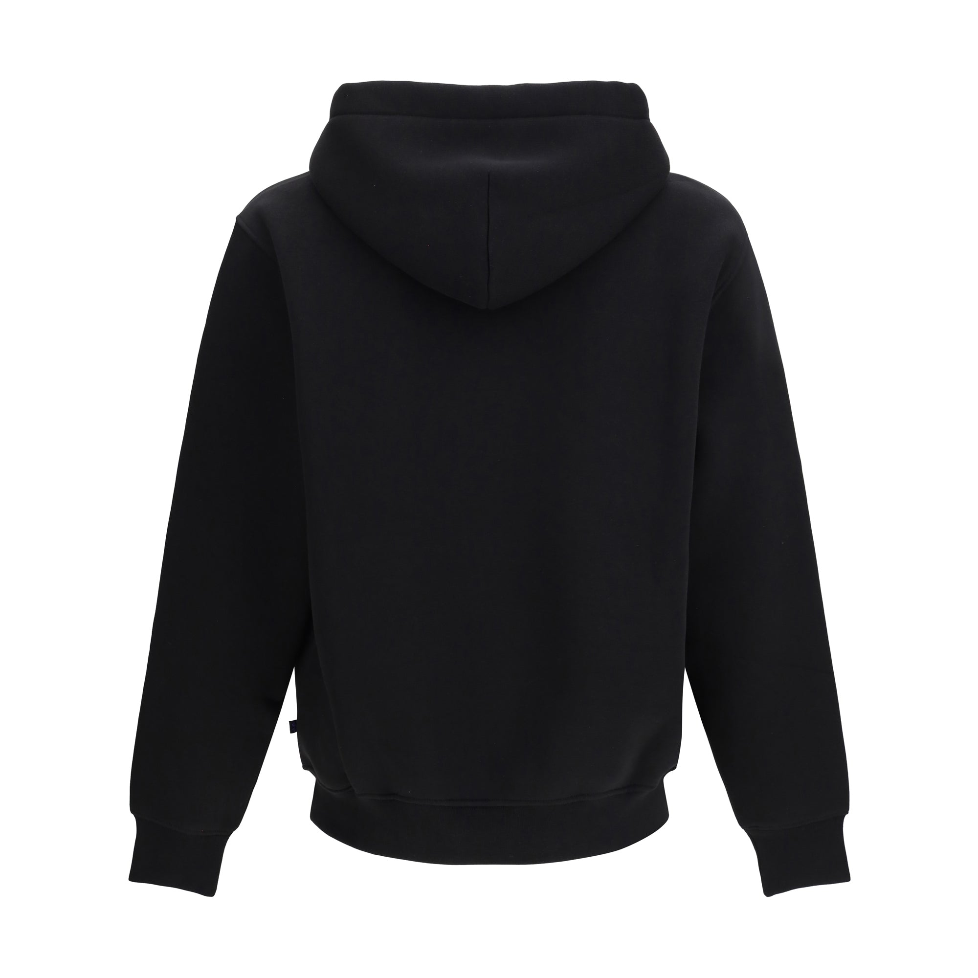 Desert Hoodie with print