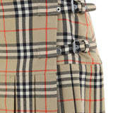 Zoe Skirt
