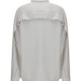 Amari Long-sleeve Shirt