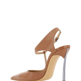 Super Blade Melody Pumps