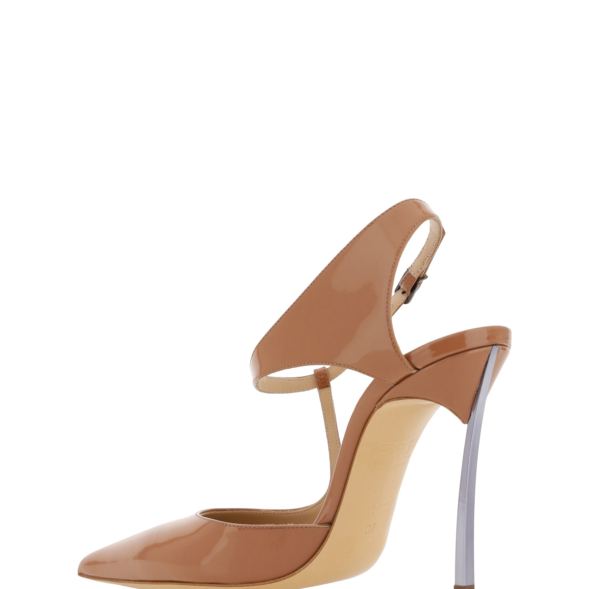 Super Blade Melody Pumps