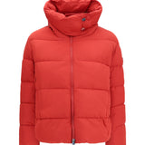 Giza Down Jacket