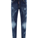 Slim Jeans