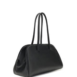 Il Turismo Shoulder Bag
