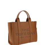 The Medium Tote Handbag