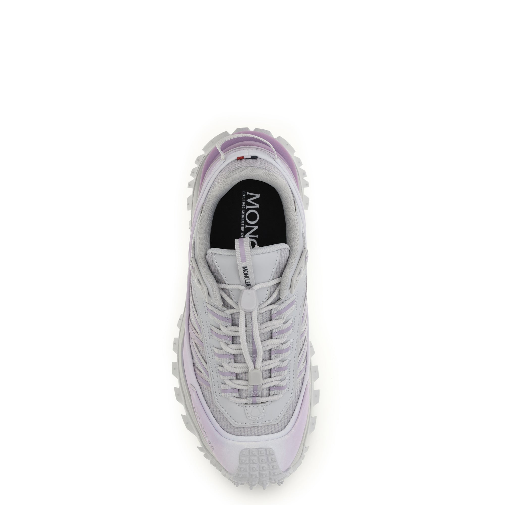 Trailgrip GTX Sneakers