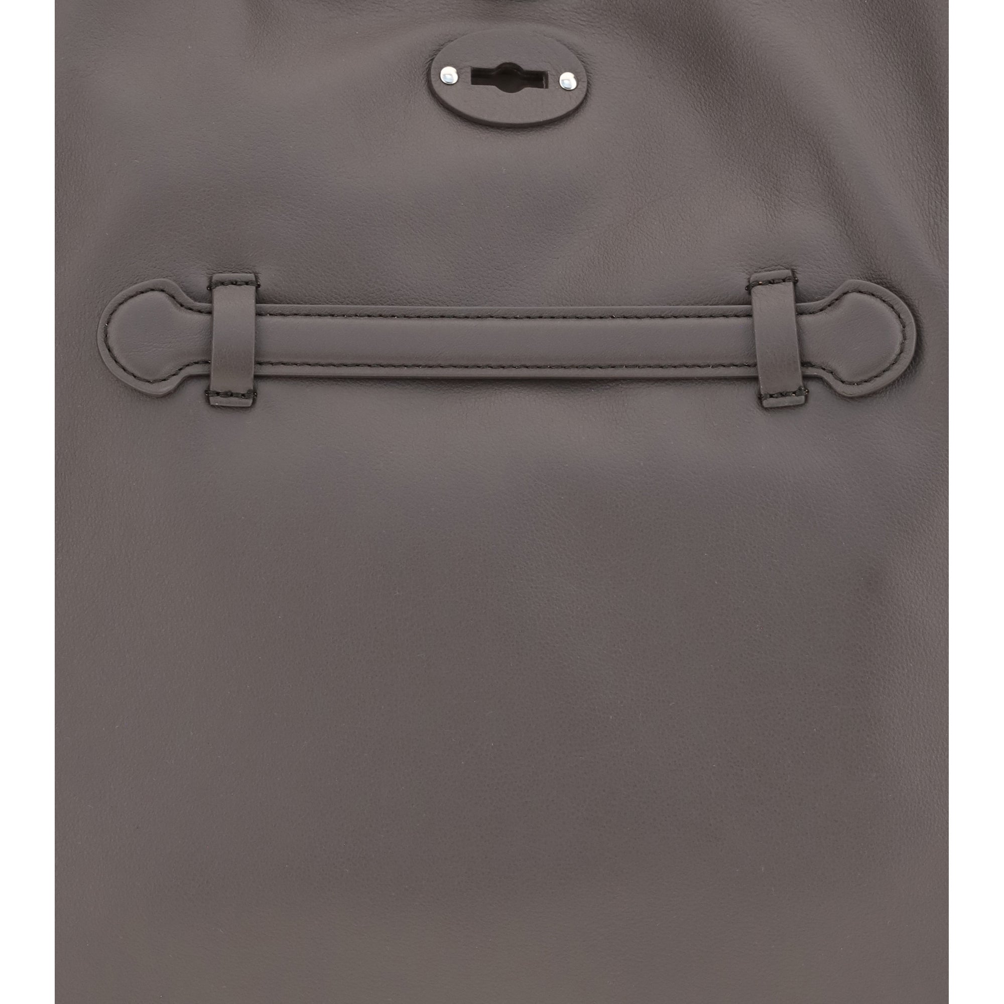 A'spasso Saeta Shoulder Bag