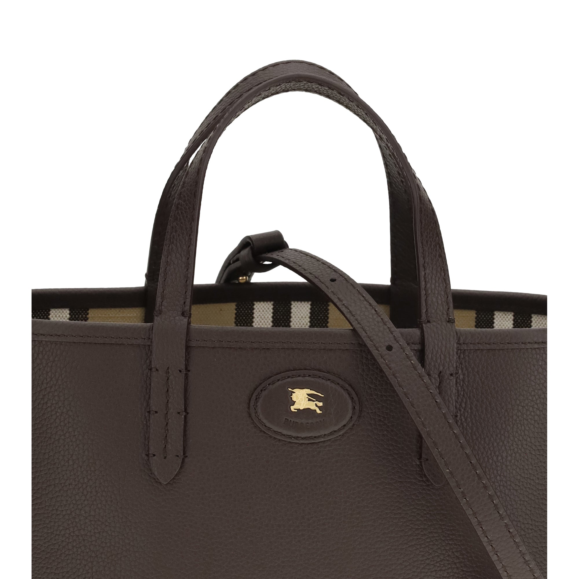 Bloomsbury Mini Reversible Tote Bag