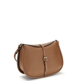 Medium Pony Bag