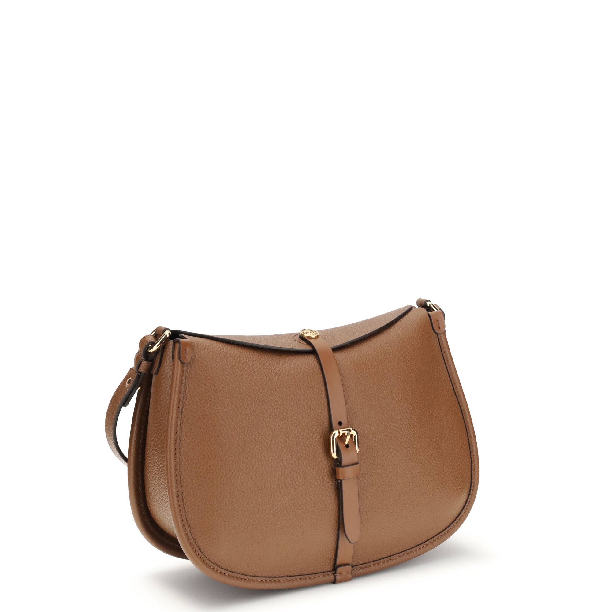 Medium Pony Bag