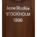 Cotton Hoodie